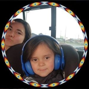 Meet your Posher, Loni